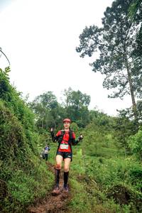 BIB: 
                            <button type="button" onclick="openModal(24837832)" class="btn btn-primary btn-sm float-right btn-popup" data-toggle="modal" data-target=".modal-high-quality">
                        <i class="fas fa-shopping-cart"></i> Add to Cart
                    </button>
                                            <button type="button" onclick="isThisMe(24837832, true)" class="btn btn-success btn-sm float-right btn-popup btn-isme hidden" data-toggle="tooltip" data-placement="bottom" title="นี่คือรูปของคุณใช่ไหม คลิกที่นี่เพื่อเอาเข้าอัลบั้ม">
                        <i class="fas fa-plus"></i> Add to album
                    </button>
                    <button type="button" onclick="isThisMe(24837832, false)" class="btn btn-warning btn-sm float-right btn-popup btn-isnotme hidden">
                        <i class="fas fa-ban"></i> Remove from album
                    </button>